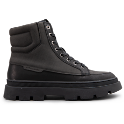 Superga discount 273 sueu